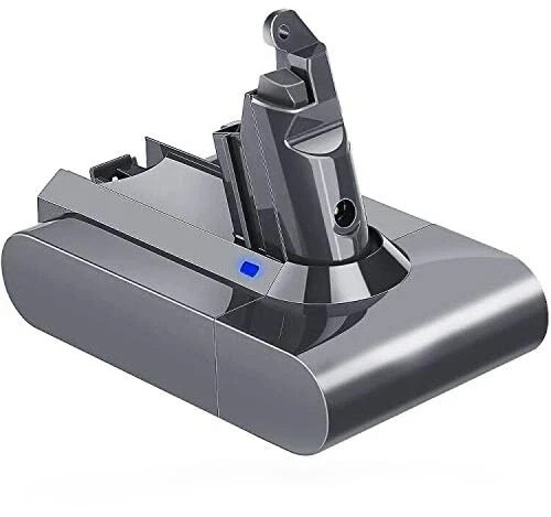 Dyson power pack viti - power,