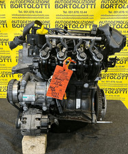 7701475752 Motore compl