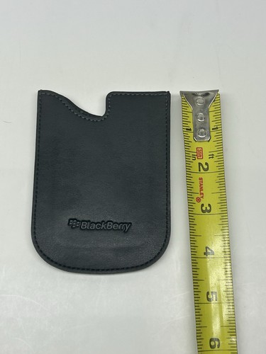 Blackberry hdw 14090 001 - blackberry, hdw-14090-001