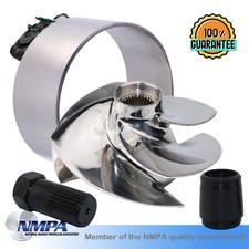 GIRANTE JET SKI PER SOLAS