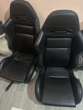 Interno Completo Lancia Delta