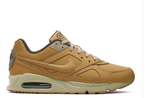 Scarpe ginnastica nike air - scarpe,