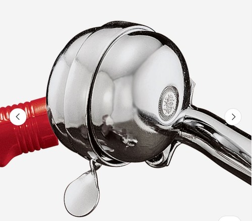 Nuovo radio flyer - nuovo, dual