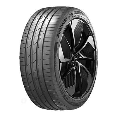 Pneumatico dem hankook 205 - 205, 50