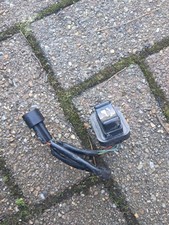 Yamaha F30 / F40, 30 CV / 40