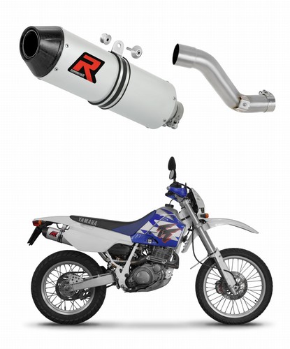600e 1994 2003 terminale - tt,