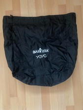 Babyzen Yoyo Yo-Yo passeggino