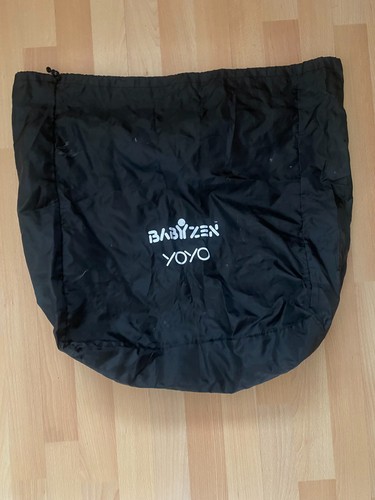 Babyzen yoyo passeggino - babyzen,