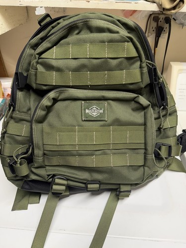 Borsa modello sample - borsa,