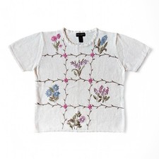 Vintage Salon Studio Haband