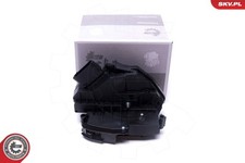 Serratura sport. posteriore Sx per FORD FORD USA LINCOLN EDGE FIESTA FOCUS MKX M