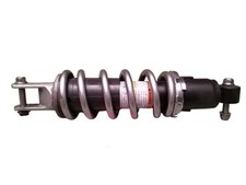 MONOAMMORTIZZATORE POSTERIORE REAR SHOCK ABSORBER  KAWASAKI Z 750 07-11 ZR750JE