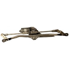 Motorino tergicristallo anteriore 405119 Skoda Roomster 1.6 tdi 2006-2015