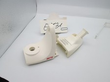 Impugnatura manico ferro