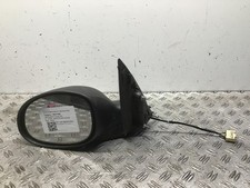 Specchio retrovisore esterno