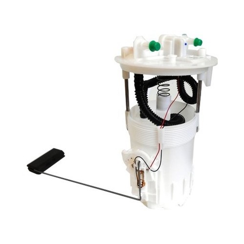 Pompa carburante per renault - carburante,