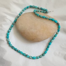 MASSO MESSICANO ACQUE BIANCHE