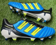 Scarpe da calcio Adidas