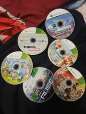 Gta minecraft etc - gta, 5