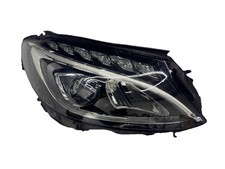 ✅Faro Anteriore DX Per