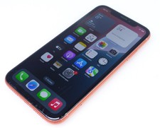 Apple iphone 128gb oranage - 128gb,