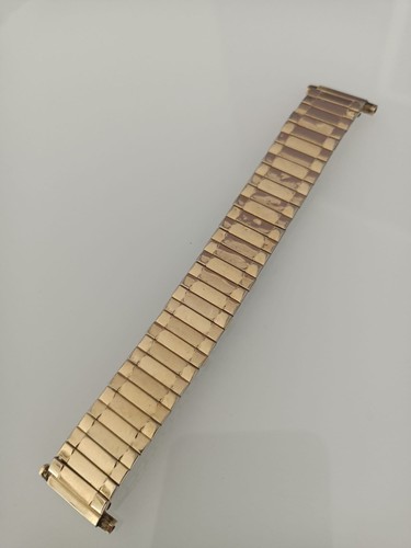 Strap cinturino vintage - cinturino,