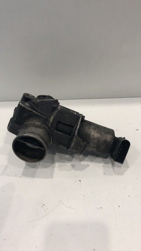 Valvola egr per smart - smart, fortwo