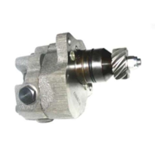 Gruppo pompa carburante - , 4n4880
