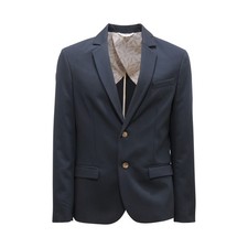 O8929 GIACCA UOMO IMPERIAL MAN