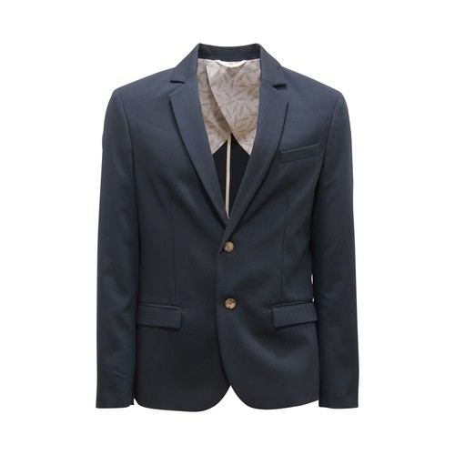 O8929 giacca uomo imperial - o8929,