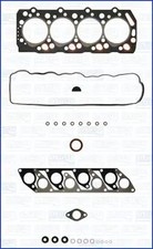 Kit guarnizioni testata