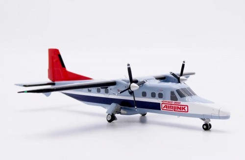 Modellino aereo wings - jc,