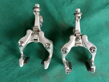 Pinze freno SHIMANO 600 AX