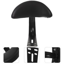  Sedile Posteriore Della Bici