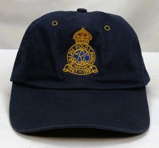 Cappello berretto baseball