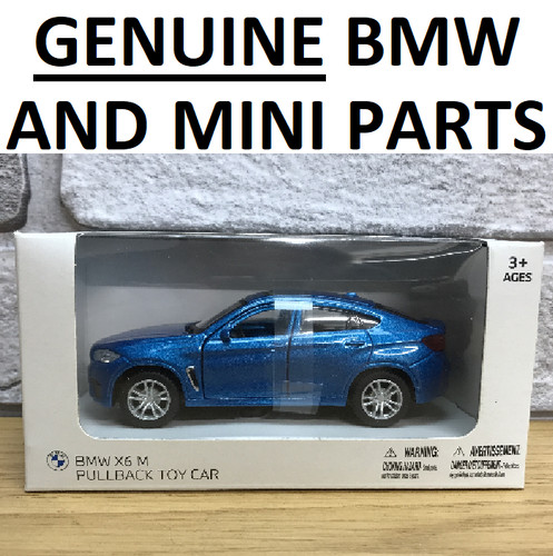 Genuine bmw pull - bmw,