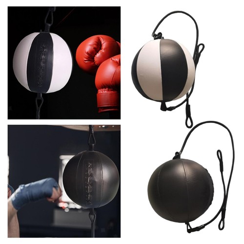 Boxe veloce palla da - boxe,