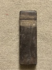 Ww2 militaria contenitore - militaria,