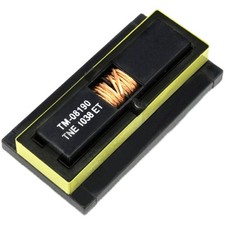 TM08190 TM-08190 TRASFORMATORE