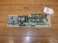 Unità yaesu 736r pll 3 - ft-736r,
