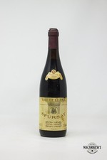 Sfursat NINO NEGRI 1996