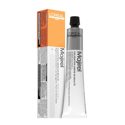 Oréal professionnel paris - l'oréal,