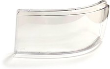 Per Scania 7 S, R, G,P 16-