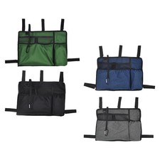 Multiple Stock Borsa di Stock