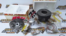 GRUPPO TERMICO MALOSSI  47