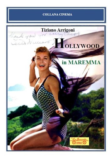 Hollywood maremma la - -, [la