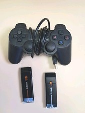 Adattatore wireless D-Link