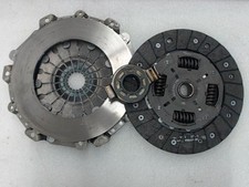 Frizione FORD MONDEO 1