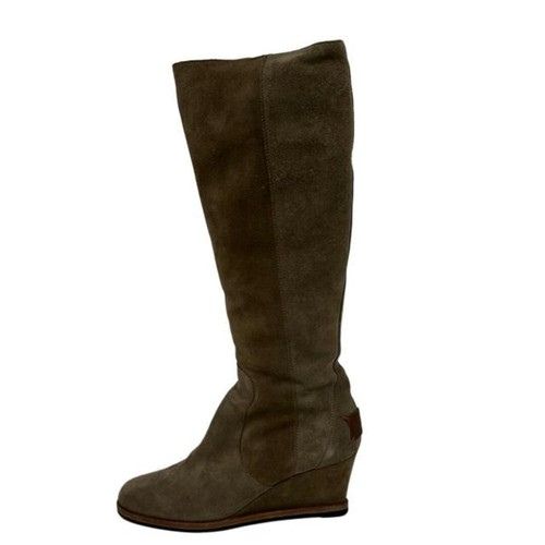 Auth fendi women - fendi, women's