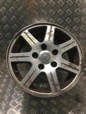 Cerchione CHRYSLER GRAND VOYAGER 5 ZX30PAKAA